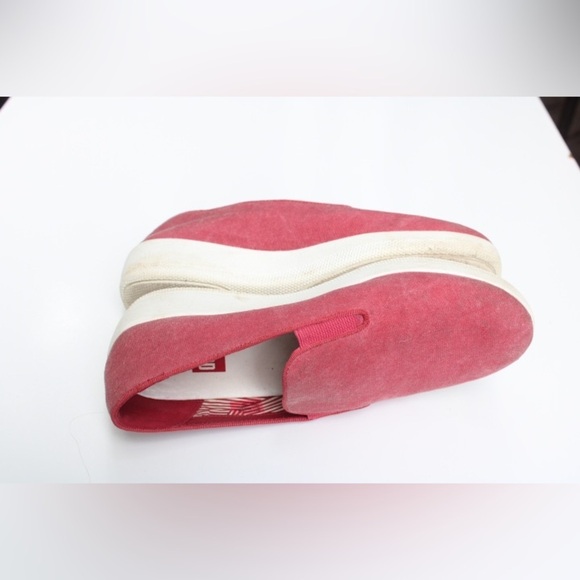 Fitflop super skate slip ons - Picture 8 of 14